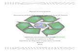 Manual de bioseguridad Asociación ambiental de mujeres …caoba.sanmateo.edu.co/jspui/bitstream/123456789/107/2/Manual de... · diferentes maneras: cooperativas, asociaciones, compañías,