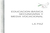 fbarajas.files.wordpress.com€¦  · Web viewEstudiante de la Maestría en Tecnología Educativa y Medios Innovadores para la Educación a través del Convenio Ministerio de Educación