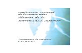 Portada y contra SALVAT - ulcerasmadrid.esulcerasmadrid.es/download_file/view/97/389.pdf · 4.i Sobre el diagnóstico de la úlcera neuropática: valoración de la isquemia . . .