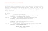 FEDERACIÓ CATALANA DE FUTBOLfiles.fcf.cat/documentos/2019/estatuts.pdf1 FEDERACIÓ CATALANA DE FUTBOL ESTATUTS Els presents Estatuts i Reglament General de la Federació Catalana