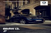 BMW i3 Mobility 2020 · BMW i3 Mobility 2020 Motor eléctrico Velocidad máxima Aceleración Transmisión Tracción Emisiones de CO2 Batería de alto voltaje Tiempo de carga Rango