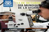 SOCHIOF | Sociedad Chilena de Oftalmología | Home · incluye la cirugía de catarata, retinopatía diabética y los vicios de refracción en mayores de 65 años en conjunto con otras
