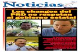 Paul Carrillo pide a Emiliano Ramos dejar de denostar ...ufdcimages.uflib.ufl.edu/UF/00/09/58/93/00873/08-21-2012.pdf · ahora los cachorros del tigre, sin formación política de