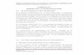 CAPÍTULO I DISEÑO DE LA INVESTIGACIÓNrepositorio.ug.edu.ec/bitstream/redug/11374/4/TESIS... · 2019. 7. 5. · diseÑo e implementaciÓn de un plan de evaluaciÓn y desarrollo