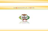 MEMORIA COLEGIAL-2018 (Autoguardado)copitigr.com/coitigr2013/VENTANILLA/MEMORIA-2018-V2.pdf · Provincia, con los que se han debatido los problemas que en las mismas se plantean y