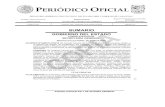 PERIÓDICO OFICIAL - Gobierno del Estado de Tamaulipaspo.tamaulipas.gob.mx/.../2016/03/cxli-32-160316F.pdf · Periódico Oficial Victoria, Tam., miércoles 16 de marzo de 2016 Página
