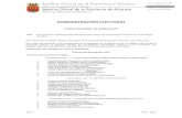 Butlletí Oficial de la Província d´Alacant Boletín Oficial ...elecciones.mir.es/locales2015/documents/10729/39386/Alcoy.pdf/Al… · nº 76 de 22/04/2015 pág. 5 7297 / 2015 15.