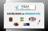 CATÁLOGO DE PRODUCTOS - valnaloneduca.com · murciana de Alcantarilla. Hero es famosa por sus productos de alimentación infantil, confituras, barritas de cereales, etc… Uno de