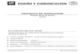 La cosecha del oro verde - Palermofido.palermo.edu/servicios_dyc/proyectograduacion/archivos/4520.pdf · Implementación de maquinaria industrial en la cosecha de coca en Bolivia