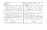 NEKAZARITZA DEPARTAMENTO DE AGRICULTURA ETA … Izki Normativa.pdf · 2018. 9. 7. · ten norabideak eta 16/1994 Legearen 29 artikuluko e) idatz-zatian adierazten den kudeaketarako