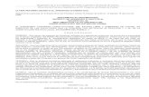Reglamento de la Ley Orgánica del Poder Legislativocongresocol.gob.mx/web/Sistema/uploads/LegislacionEstatal/Regla… · Reglamento de la Ley Orgánica del Poder Legislativo del