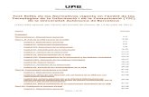 PROPOSTA DE TEXT REFÓS DE LES NORMATIVES VIGENTS …0.pdfTecnologies de la Informació i de la Comunicació (TIC) de la Universitat Autònoma de Barcelona (Text refós aprovat per