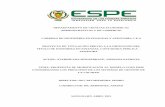 Propuesta de Modificación al Modelo COSO ERM considerando …repositorio.espe.edu.ec/bitstream/21000/11403/1/T-ESPE... · 2017. 4. 26. · COSO ERM CONSIDERANDO LOS PRINCIPIOS DE