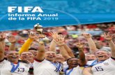 img.fifa.comFIFA eClub World Cup 2019™ Ganador: KiNG eSports FIFA eNations Cup 2019™ Ganador: Francia Copa Mundial Sub-20 de la FIFA Polonia …