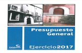 Ayuntamiento de Calahorra Periodo: 2017 · 302 TASA BASURAS 714.000,00 Total Concepto 302 Servicio de recogida de basuras. 714.000,00 309 TASA CEMENTERIO 90.000,00 Total Concepto