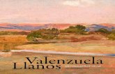 Llanos Valenzuela · El segundo eran cartones entelados de 23,5 x 16 cm, que compraba en la tienda Sennelier de París, que existe hasta el día de hoy, y que eran del mismo tamaño