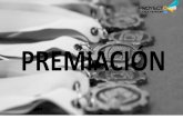Presentación de PowerPointinfomatrix.lat/wp-content/uploads/2015/09/Premiacion_PMGolfo201… · ELY Equipo: 13369 Universidad Tecnológica del sureste de Veracruz . BRONCE . TIC-VIRTUAL