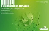 Diapositiva 1 - BEM 2017 – Basque Ecodesign Meeting · 2017. 9. 28. · 20 DE SEPTIEMBRE DE 2017 JORGE SERRANO PACHECO Gerente Dpto. Empresas y Ecodiseño ecoen es . La Generación