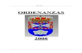 ORDENANZAS - Ayuntamiento de Leganés€¦ · 363 13 Ordenanza Reguladora de la Tasa por Servicios de Cementerio, Conducción de Cadáveres y otros Servicios Funerarios de Carácter