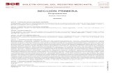 Actos de MADRID del BORME núm. 114 de 2013 · boletÍn oficial del registro mercantil. núm. 114. miércoles 19 de junio de 2013. pág. 30034. cve: borme-a-2013-114-28. 280325 -