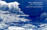 Dossier El silencio de la luna - todoslostonosyayres.com€¦ · El silencio de la luna: música y palabra bajo el cielo chino nos ofrece una visión vanguardista de la producción