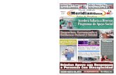 MERIDIANO/Cd de México Accederá Vallarta a Diversos ...impreso.meridiano.mx/edicion/vallarta/2020/06/17/politica/politica.pdf · 4A >> Vecinos de El Pitillal 4A >> A Través de