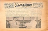 Inauguraii en Arecibo Caserio Dr. Manuel Zeno Gaiidiaelcaserio.homestead.com/files/1949/caserio-dic1949.pdfproyectos de la Autoridad Sobre Hogares de Puerto Rico. Numeroso publico