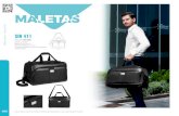 MALETAS SIN 411 - PromoMAX® Soluciones Promocionales · MALETAS 32 cm 39 cm 45 cm 56 cm 6 x 2 cm 6 x 2 cm Set de 2 maletas de 20” y 24” trolley con 4 ruedas y frenos de seguridad.