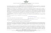 SOLICITUD DE PRE-COTIZACION Objeto: ADVERTENCIA: Correos ...contratacion.sena.edu.co/_file/solicitudes/32010_1.pdf · Saravena, En El Departamento De Arauca” y “Recuperación
