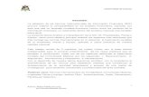 RESUMEN - Universidad de Cuencadspace.ucuenca.edu.ec/bitstream/123456789/1478/1/tcon508.pdf · RESUMEN La adopción de las Normas Internacionales de Información Financiera (NIIF)