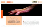 leptospirosis - Fitogranosfitogranos.com/wp-content/uploads/2016/03/Revista-Icosan-10.pdf · tico diferencial de la leptospirosis deben contemplarse otras enfermedades que inciden