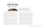 REDISA Y EL III SIMPOSIO IBEROAMERICANO DE INGENIERÍA DE ... 3.pdf · Iberoamericano de Ingeniería de Residuos y el II Seminario de la Región Noreste sobre Residuos Sólidos cuyo