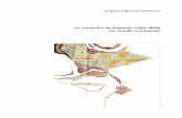 La evolución de Aranjuez (1560-1808) Un estudio comparadooa.upm.es/55711/1/TFG_Higueras_Palancar_Angela.pdf · las piezas objeto de estudio: si es una evolución de los modelos europeos,