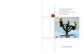 Buenas prácticas enfotosdeelectricidad.es/wp-content/uploads/2012/11/Buenas-prácticas-en... · Buenas prácticas en prevención de riesgos laborales sector eléctrico Xunta de Galicia