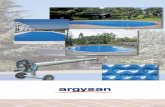 Catalogo IBER COVER-2014 Maquetación 1 21/02/14 ... - Argysan€¦ · coronación de la piscina ya sea piedra artificial, granito, gres, madera, o si es de uso comunitario o privado.