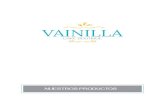 NUESTROS PRODUCTOS · Title: vainillacakeboutique-nuestros-productos-de-prueba Created Date: 8/28/2019 6:24:42 PM
