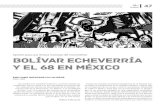 Octubre d mx 47 - laizquierdadiario.comlaizquierdadiario.com/IMG/pdf/13-bolivar... · sunción casi completa de la forma natural de la repro - ducción social por la valorización