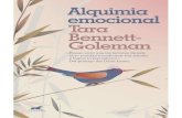 Alquimia emocional (Spanish Edition) · Paulo Coelho, en su novela El alquimista, escribe: «Cada cosa tiene que transformarse en algo mejor y adquirir un nuevo destino.» Coelho
