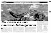 MILÁN - hemeroteca-paginas.mundodeportivo.comhemeroteca-paginas.mundodeportivo.com/./EMD03/HEM/1998/09/14… · Milán pasará igual. Porque no hay otro ídolo de masas como Ronaldinho.