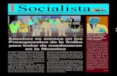 Socialistapartidosocialistalibrefederacion.com/static/media/... · ofrecer nuestras herramientas para construir un socialismo plural, andalucista, republica-no, ecologista y federalista