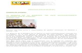 DIARIO DE AVISOS - coagcanarias.comcoagcanarias.com/wp-content/uploads/2017/07/Noticias-28-06-2017.… · Las Palmas de Gran Canaria: C/.Miguel Sarmiento, 2 - 35004 Telf. 928 369