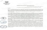 Decreto de Alcaldía N° 04-2018-MDJLBYR · formulario Único de trÁmite ( fut) decreto de alcaidia no 004-2018-mdjlbyr a) b) seÑor alcalde de la municipalidad distrital de josÉ