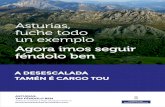 Principado Covid Fases A4 FALA - Asturias lo estás ...€¦ · Title: Principado_Covid_Fases_A4_FALA Created Date: 5/21/2020 5:49:49 PM