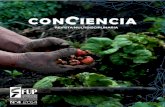 REVISTA MULTIDISCIPLINARIA · revista multidisciplinaria rev.conciencia/ popayÁn-colombia/ no. 4/210p./enero -diciembre 2014/issn 2256-1625