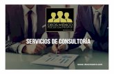 SERVICIOS DE CONSULTORÍAdeosmexico.com/wp-content/uploads/2019/05/MODELOS... · TRADICIONAL VS DIGITAL MARKETING –CAJA DE HERRAMIENTAS www. deosmexico.com. HERRAMIENTAS DE COMUNICACIÓN