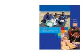Estudio de caso - International Potato Centercipotato.org/wp-content/uploads/2011/08/005737-1.pdf · Estudio de caso: Evaluación de impacto de la intervención del proyecto INCOPA