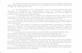 Universidad Autónoma de Nuevo Leóncdigital.dgb.uanl.mx/te/1020145527/1020145527_09.pdf · involucra la formación de organizaciones como los consejos comunales, cooperativas, comités