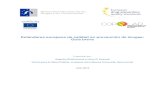 Estándares europeos de calidad en prevención de drogas ... · Estándares europeos de calidad en prevención de drogas: Guía breve 6 Introducción Sobre los estándares de calidad
