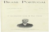 (Impress o de fotografia de p gina completa)hemerotecadigital.cm-lisboa.pt/OBRAS/BrasilPortugal/1905_1906/N1… · CHRONICA 111 \i .. itu• •I" 1•,.trnllJ.."'f'ir1> llln