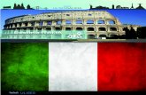 Destino ITALIA - emigracion.xunta.gal€¦ · de primero, segundo y tercer ciclo ofrecidos por las universidades italianas, o entrar en la sección correspondiente a la estructura